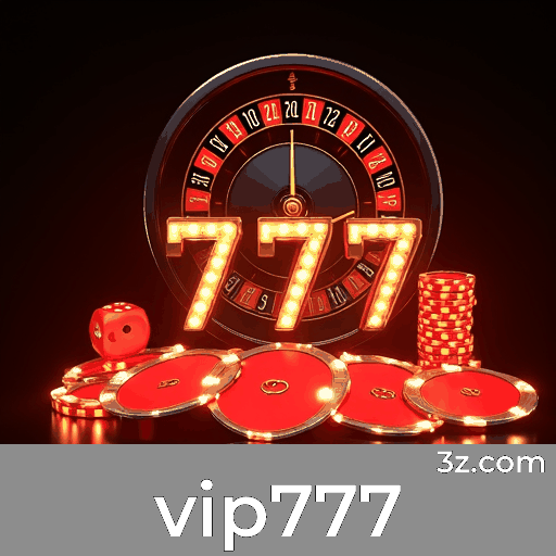 Acesso ao vip777