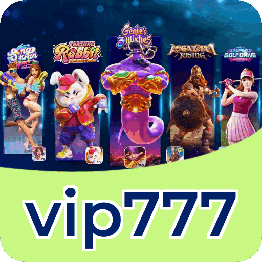 Blackjack ao Vivo - RTP 99.5%