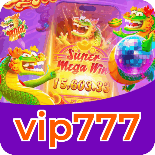 Fortune Tiger Slot - RTP 96.8%