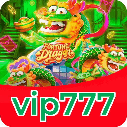 Gates of Olympus Slot - RTP 96.5%