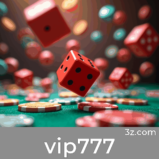 Cadastro na vip777