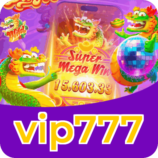 Giros Grátis Diários