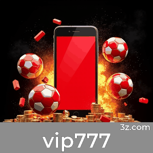 Acesso ao vip777