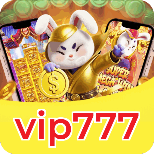 Jackpot Winner - Fortune Tiger