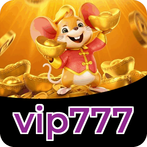 Fortune Tiger Jackpot