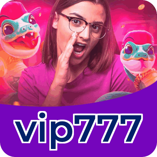 The Great Icescape Slot - PG Soft - Jogo de caça-níqueis com gráficos 3D em tempo real, tema de pinguins em fuga, mecânicas de cascata e multiplicadores progressivos