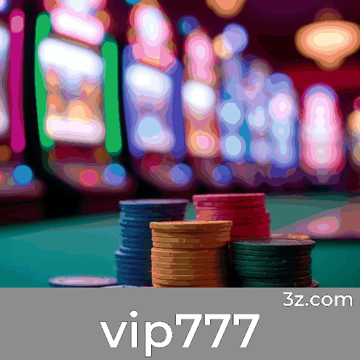 Acesso ao vip777