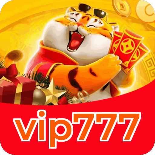 Telegram Acesso - Gates of Olympus