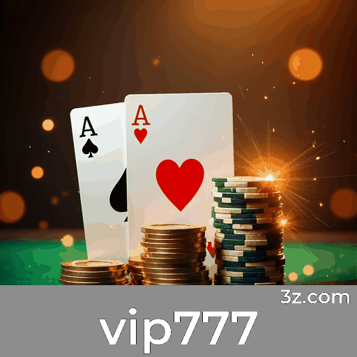 Acesso ao vip777