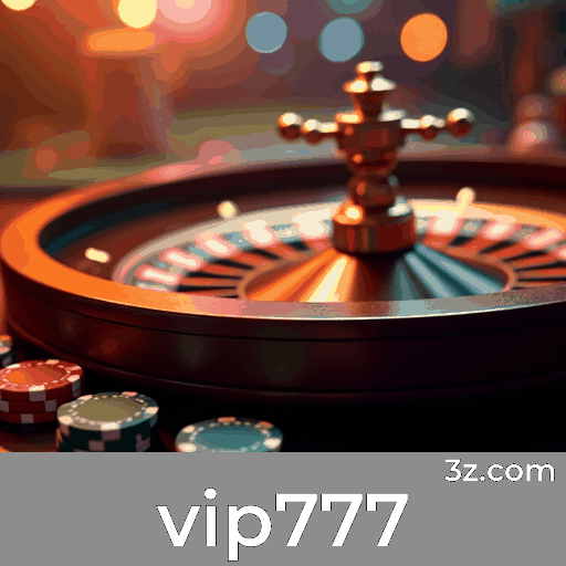 Jogos Crash no Cassino vip777