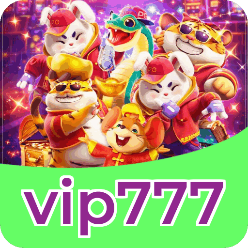 Formulário de Registro vip777