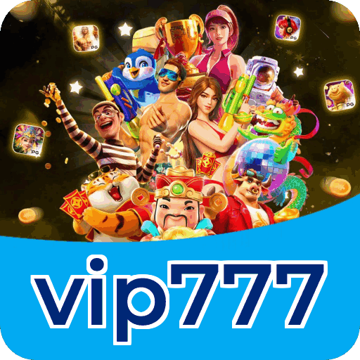 Verificação KYC vip777