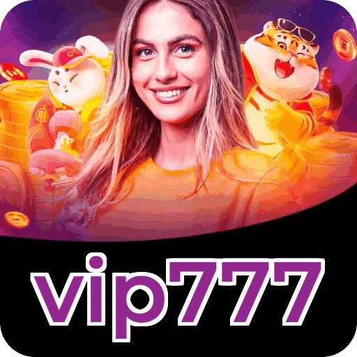 VIP Bronze Benefits