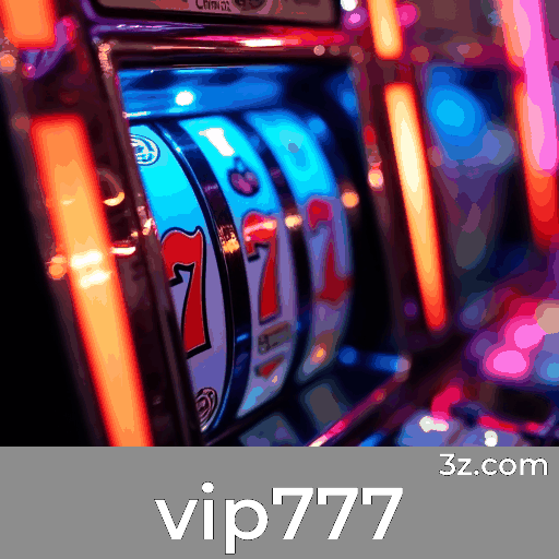 Cadastro na vip777
