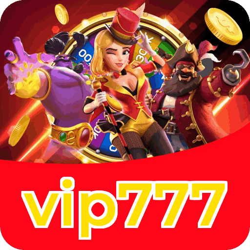 Fortune Dragon Slot - RTP 96.5%