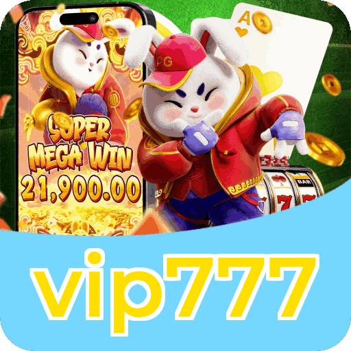 Mahjong Ways Slot - RTP 96.9%