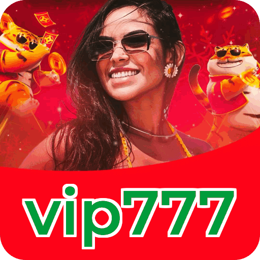 Sweet Bonanza Slot - RTP 96.5%