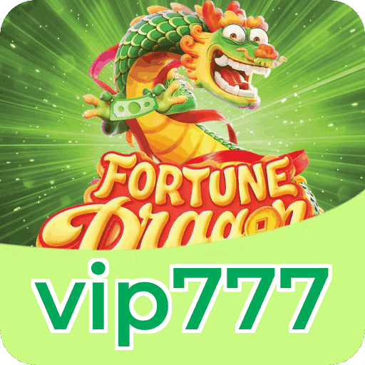 Gates of Olympus Slot - Pragmatic Play